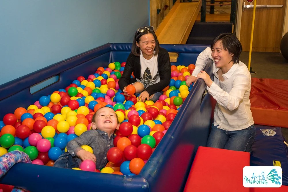 Aiden_Birthday_WEB-137.jpg