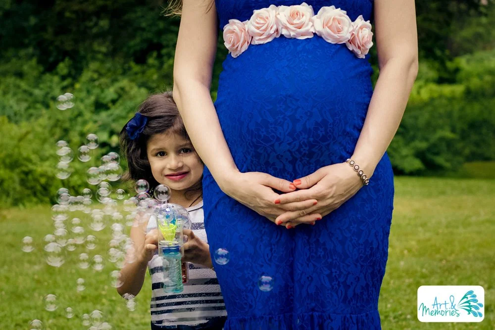 Bhaumik_Family_WEB-16.jpg