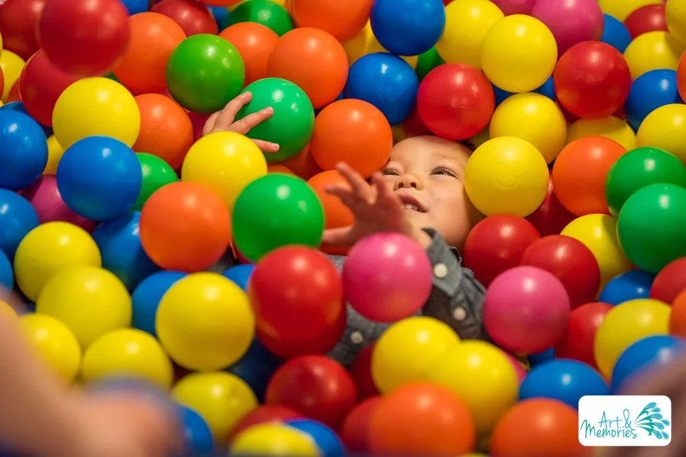 Aiden_Birthday_WEB-141.jpg