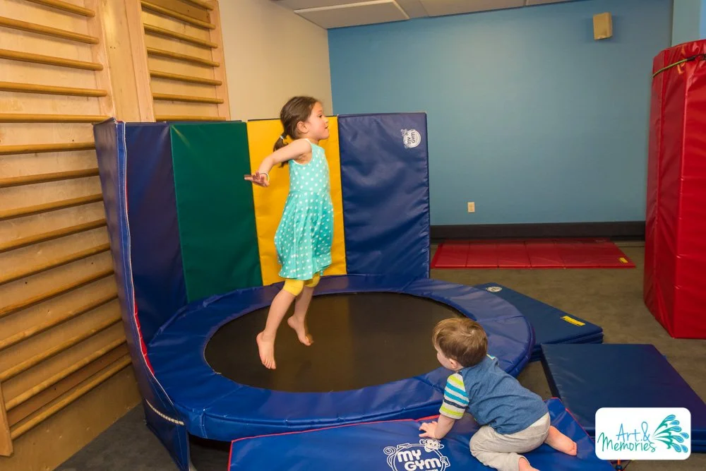 Aiden_Birthday_WEB-146.jpg