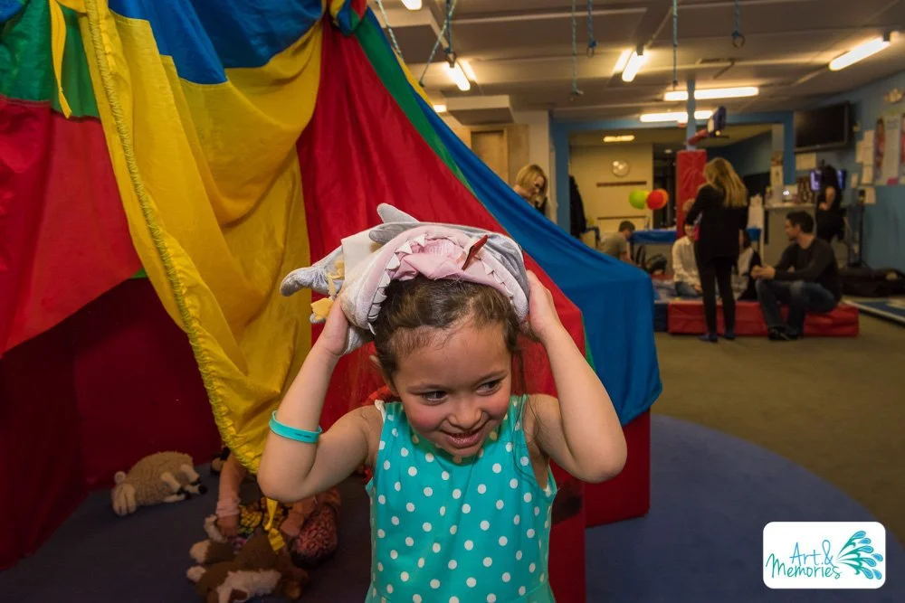 Aiden_Birthday_WEB-153.jpg