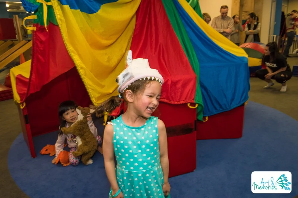 Aiden_Birthday_WEB-154.jpg