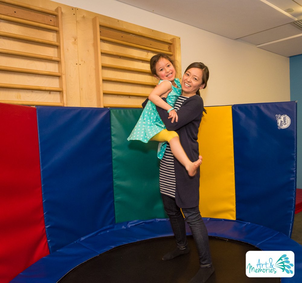 Aiden_Birthday_WEB-162.jpg