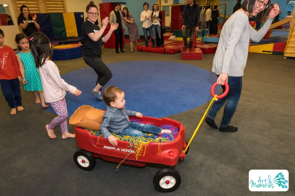 Aiden_Birthday_WEB-171.jpg