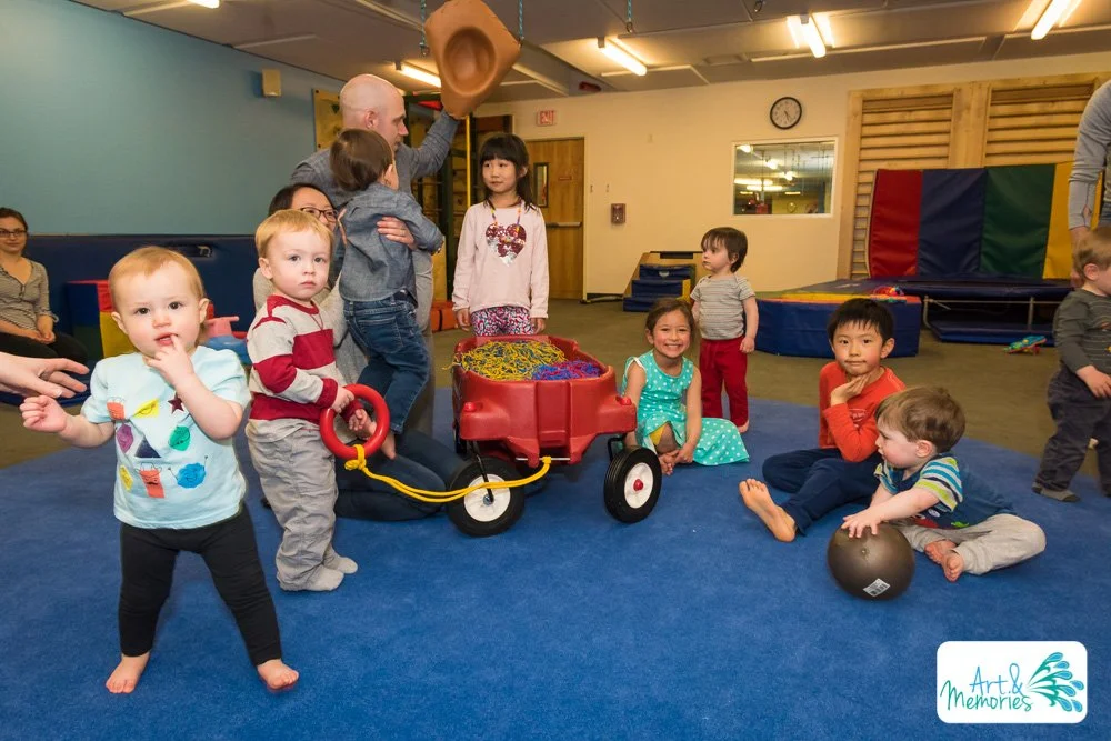 Aiden_Birthday_WEB-176.jpg