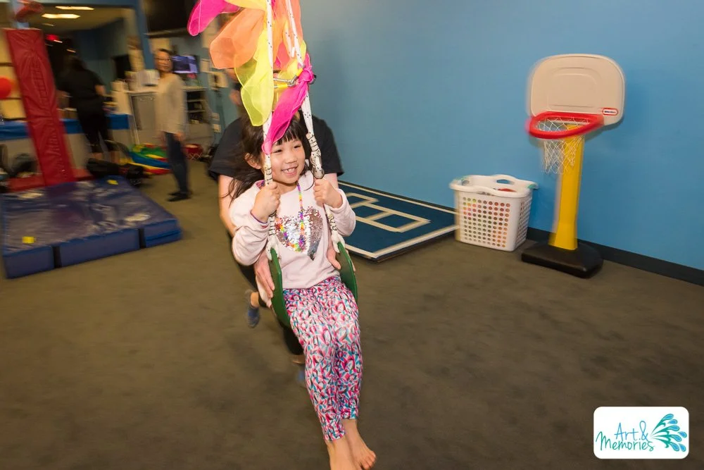 Aiden_Birthday_WEB-181.jpg
