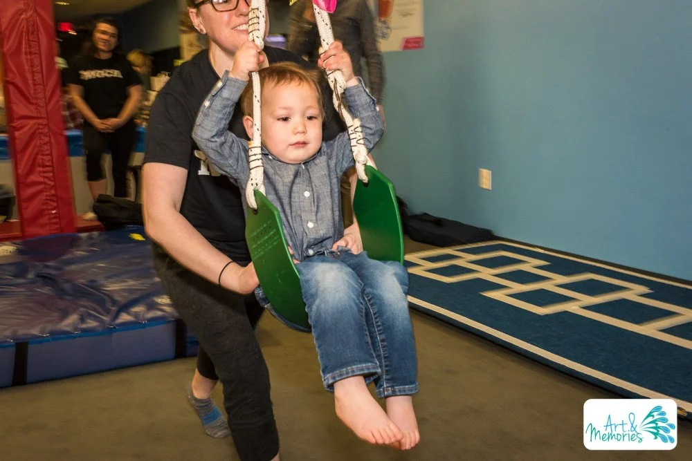 Aiden_Birthday_WEB-187.jpg
