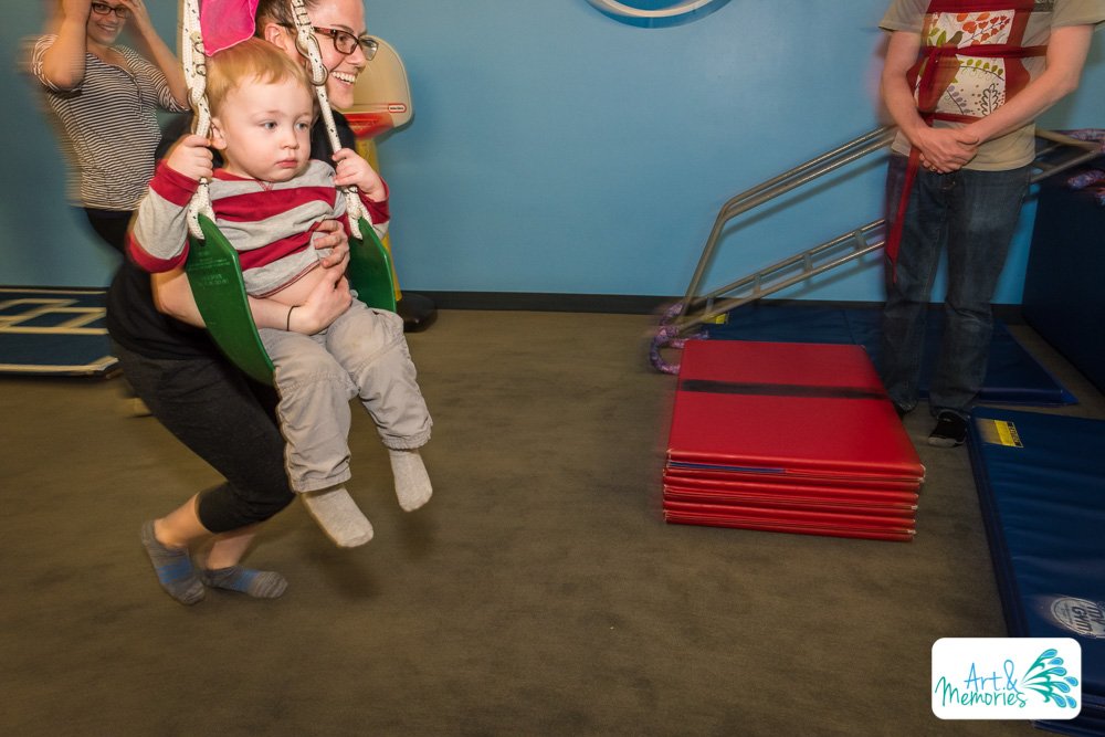 Aiden_Birthday_WEB-193.jpg