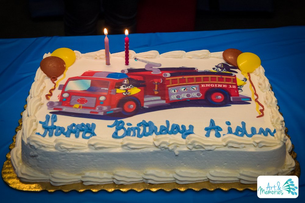 Aiden_Birthday_WEB-196.jpg