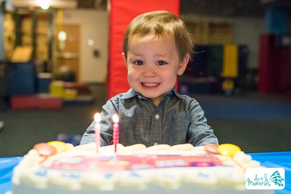 Aiden_Birthday_WEB-198.jpg