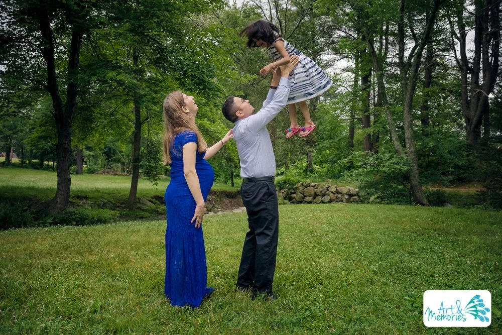 Bhaumik_Family_WEB-66.jpg