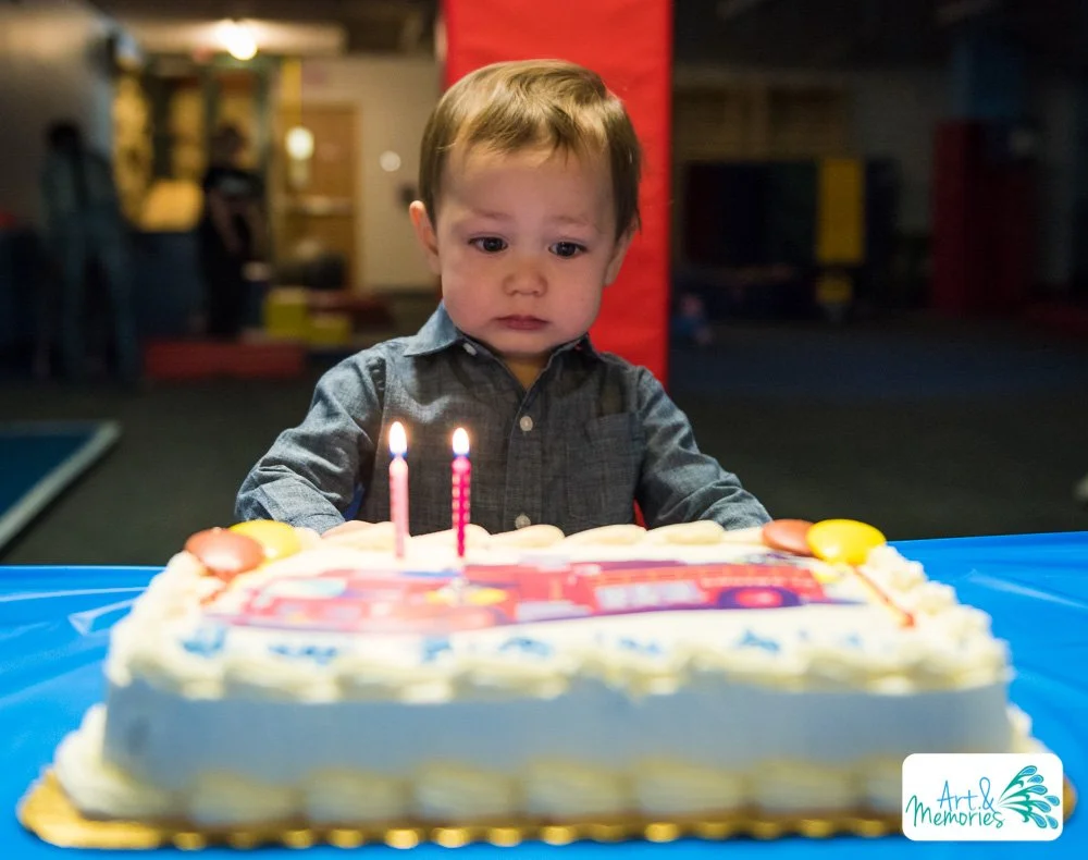 Aiden_Birthday_WEB-199.jpg