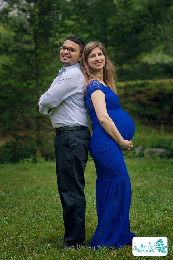 Bhaumik_Family_WEB-68.jpg