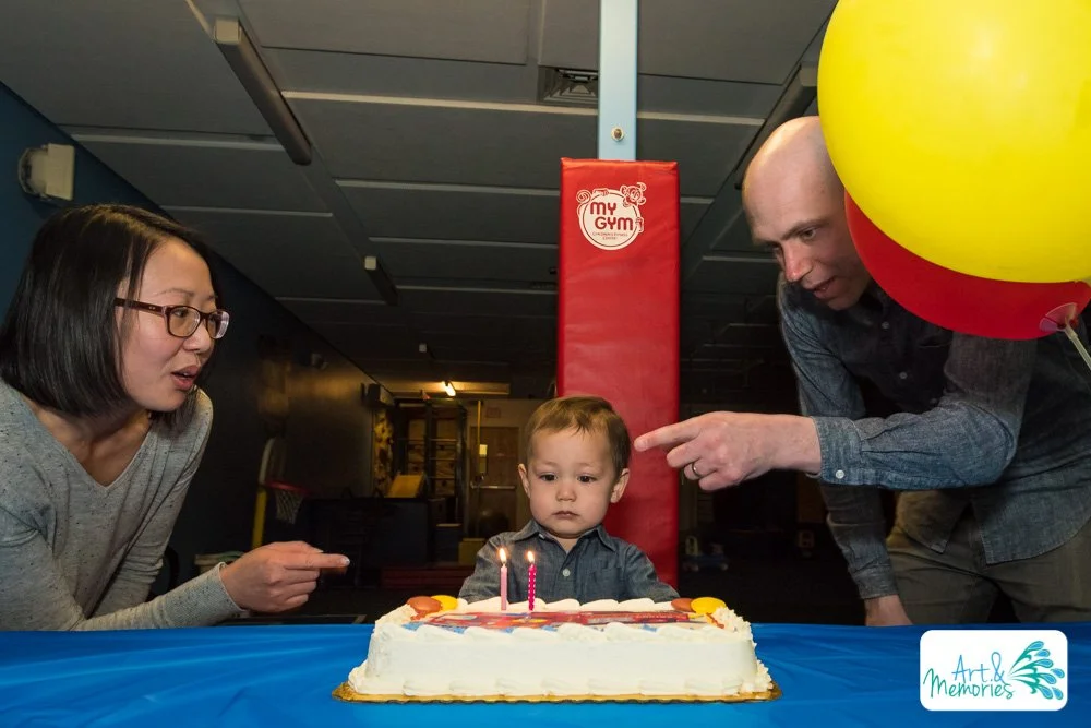 Aiden_Birthday_WEB-203.jpg