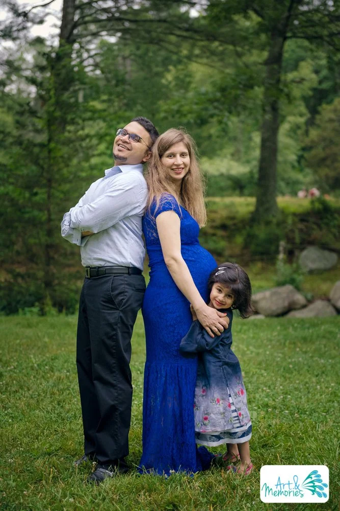 Bhaumik_Family_WEB-69.jpg