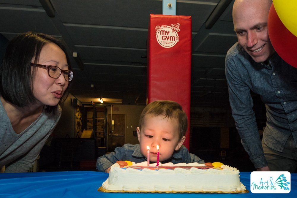 Aiden_Birthday_WEB-206.jpg
