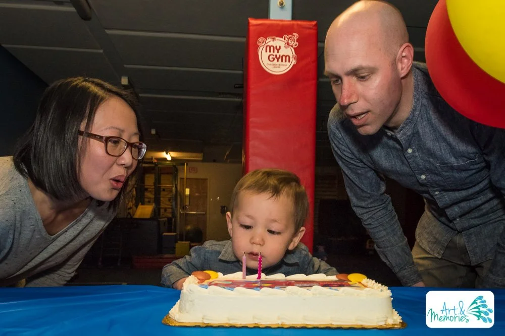 Aiden_Birthday_WEB-207.jpg