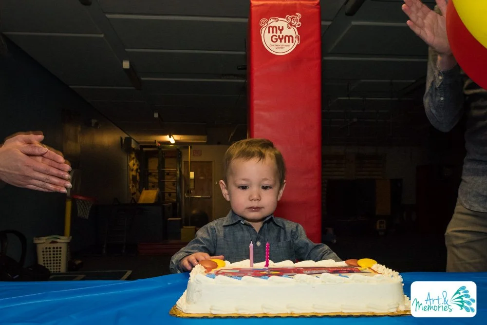 Aiden_Birthday_WEB-208.jpg