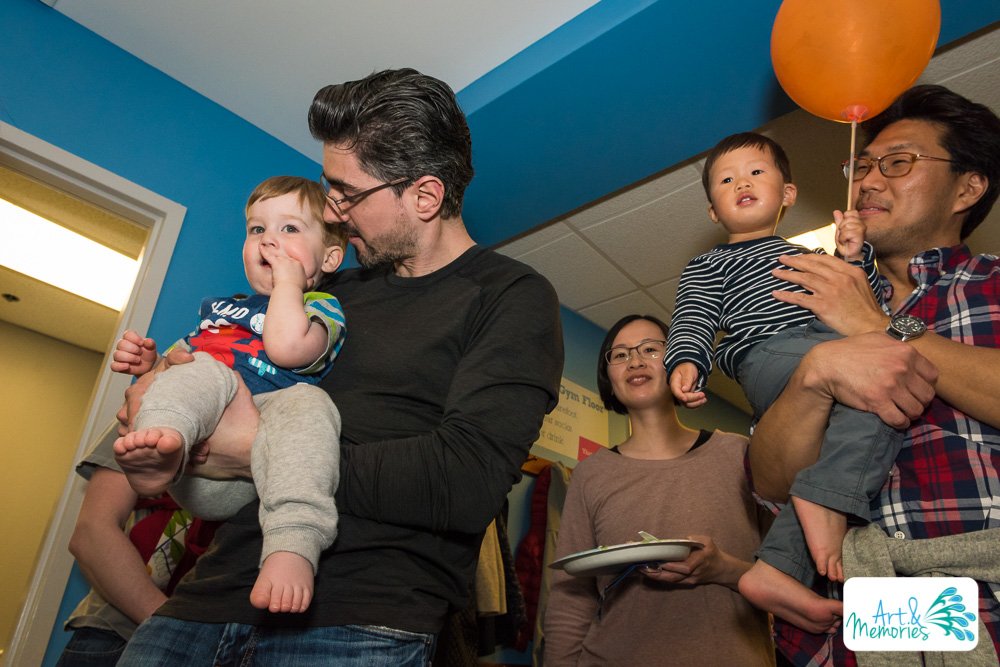Aiden_Birthday_WEB-209.jpg