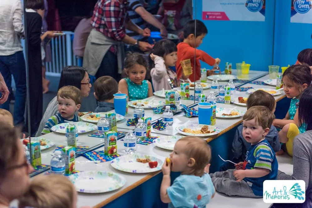 Aiden_Birthday_WEB-212.jpg