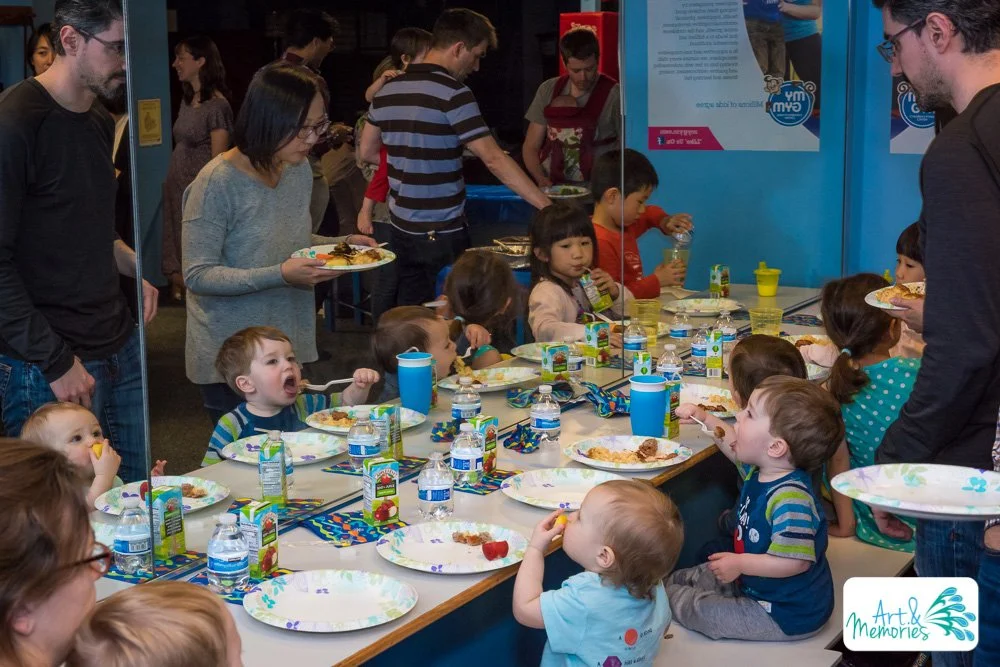 Aiden_Birthday_WEB-213.jpg