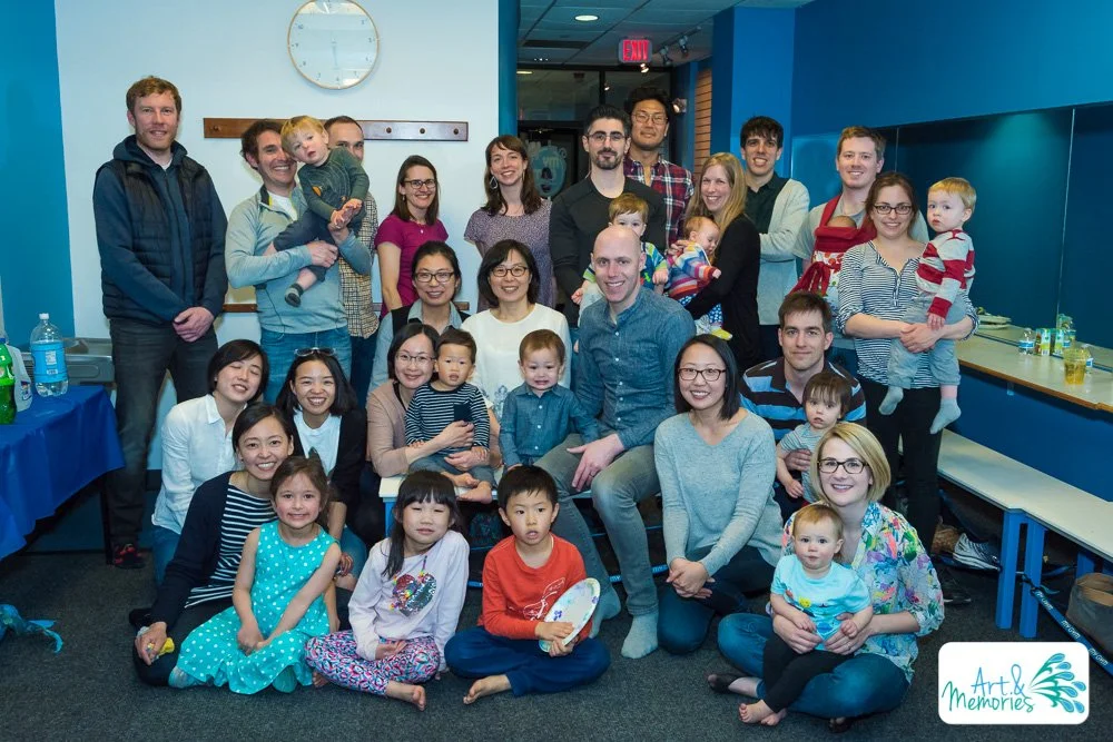 Aiden_Birthday_WEB-217.jpg