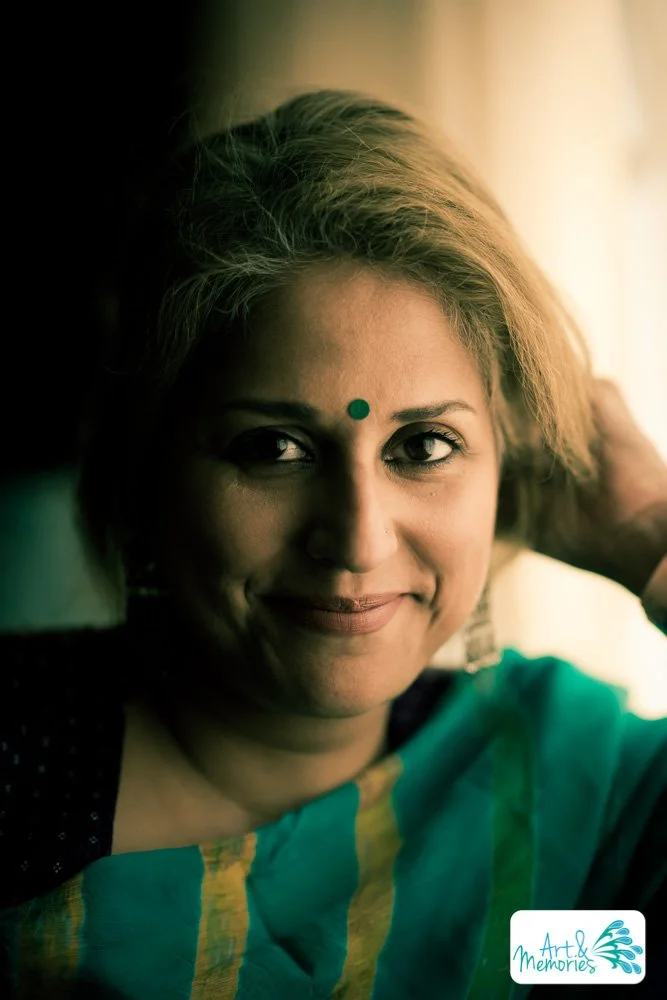 HG_Saree-WEB-1.jpg