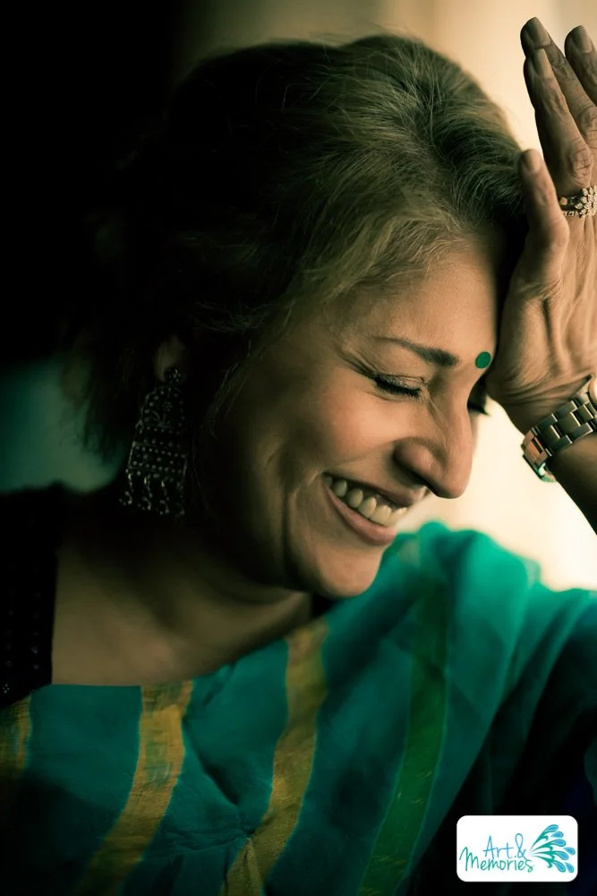HG_Saree-WEB-2.jpg
