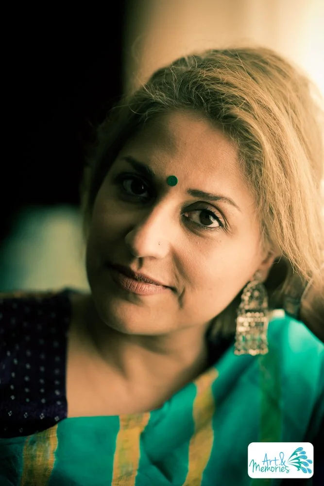 HG_Saree-WEB-3.jpg