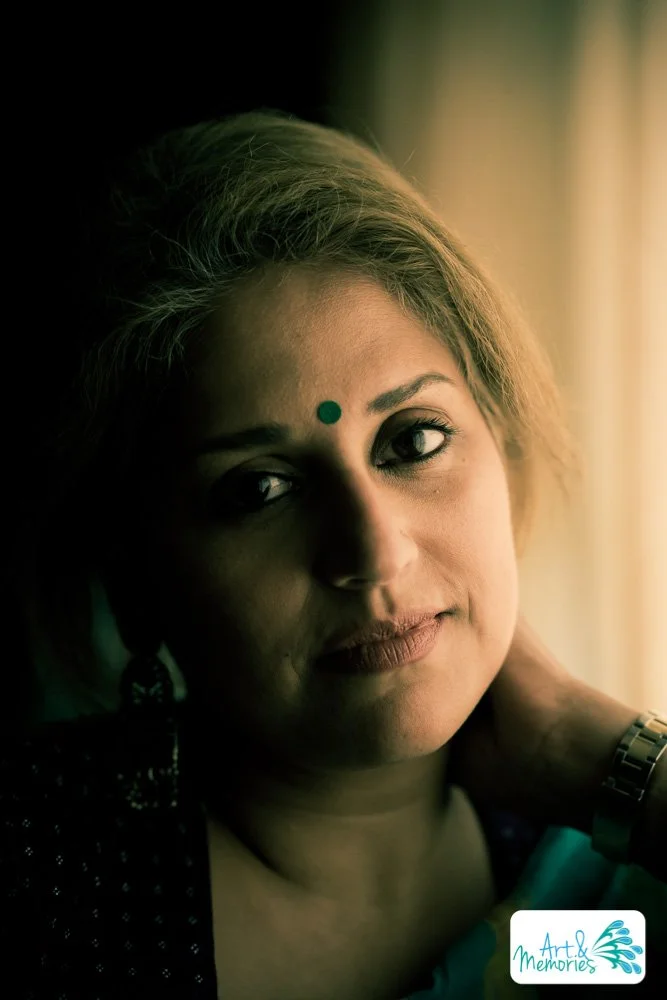 HG_Saree-WEB-4.jpg