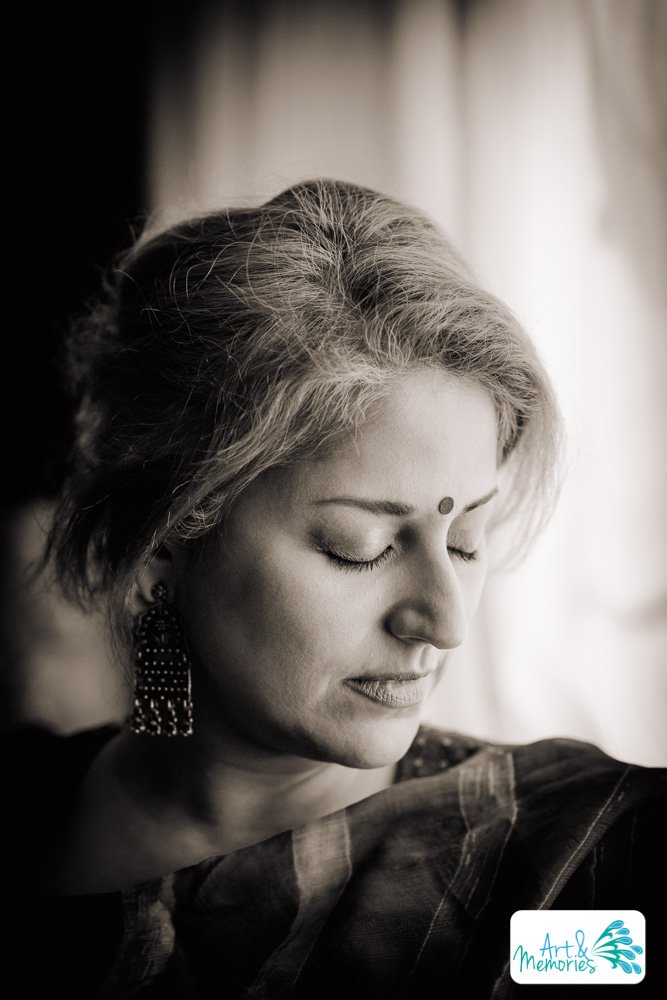 HG_Saree-WEB-5.jpg