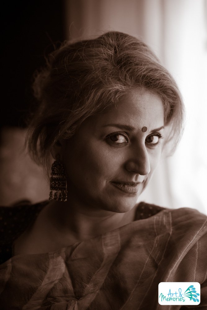 HG_Saree-WEB-7.jpg