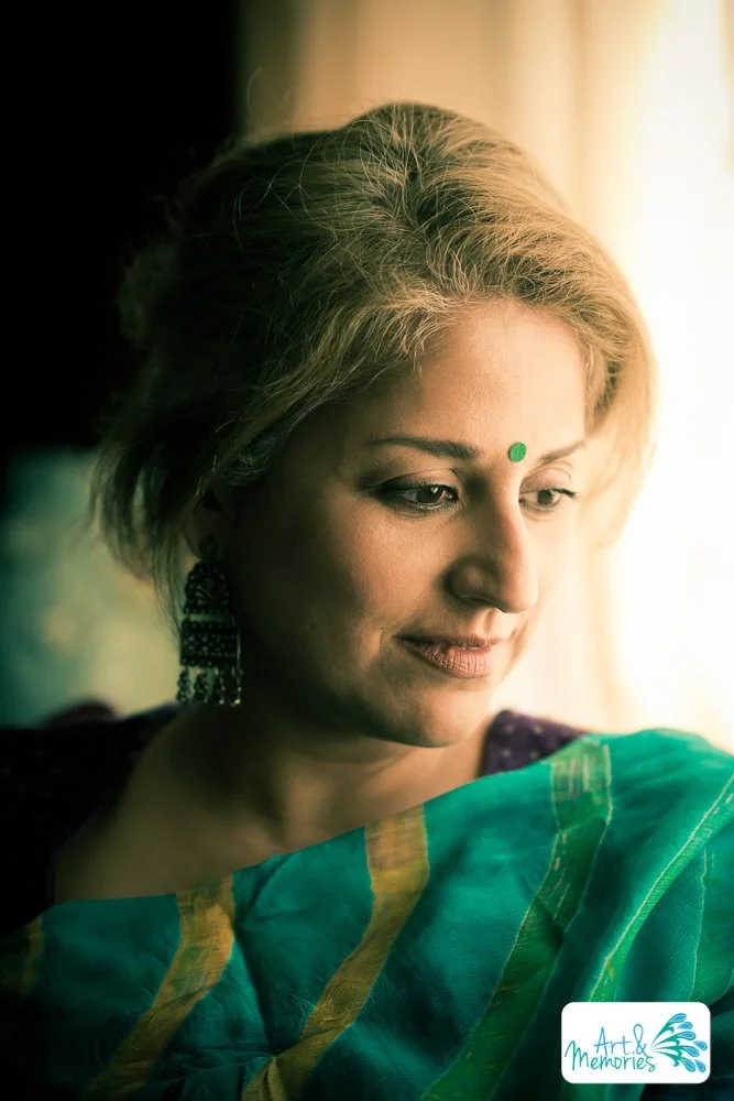 HG_Saree-WEB-8.jpg