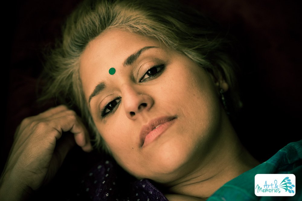 HG_Saree-WEB-14.jpg
