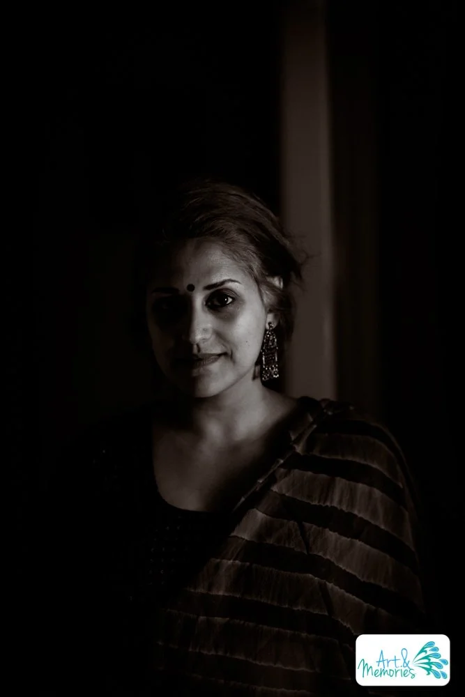 HG_Saree-WEB-21.jpg