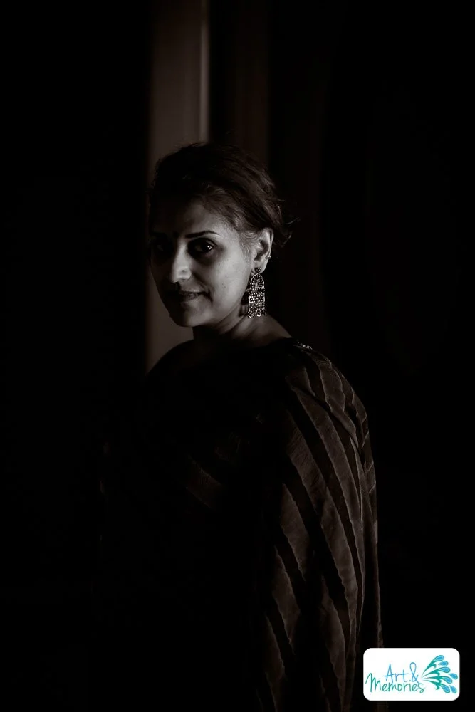 HG_Saree-WEB-22.jpg