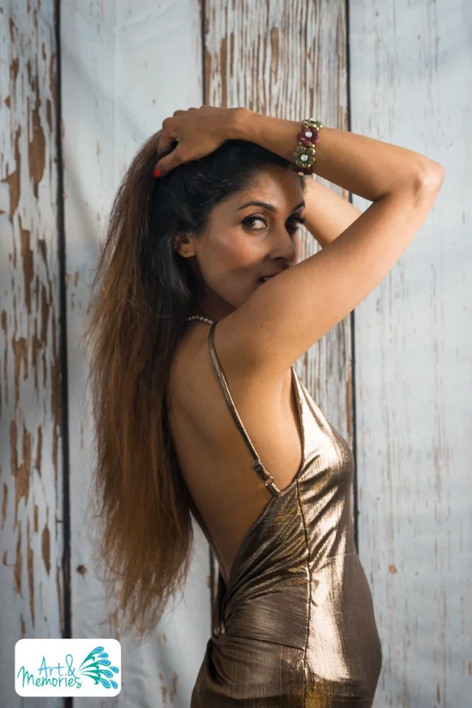 Shyla_Studio_WEB_ALL-23.jpg