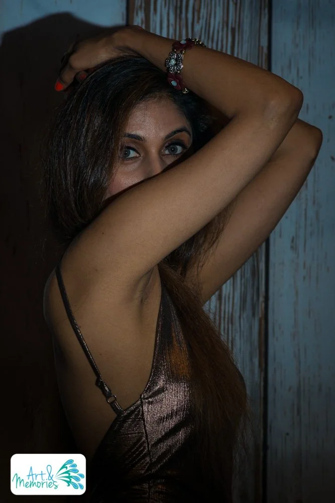 Shyla_Studio_WEB_ALL-25.jpg