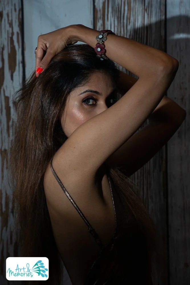 Shyla_Studio_WEB_ALL-29.jpg