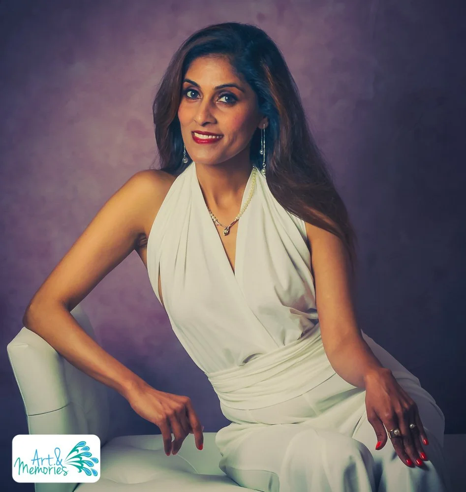 Shyla_Studio_WEB_ALL-31.jpg