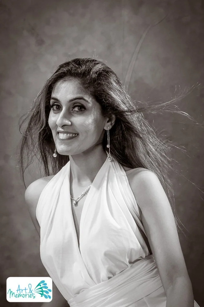 Shyla_Studio_WEB_ALL-32.jpg