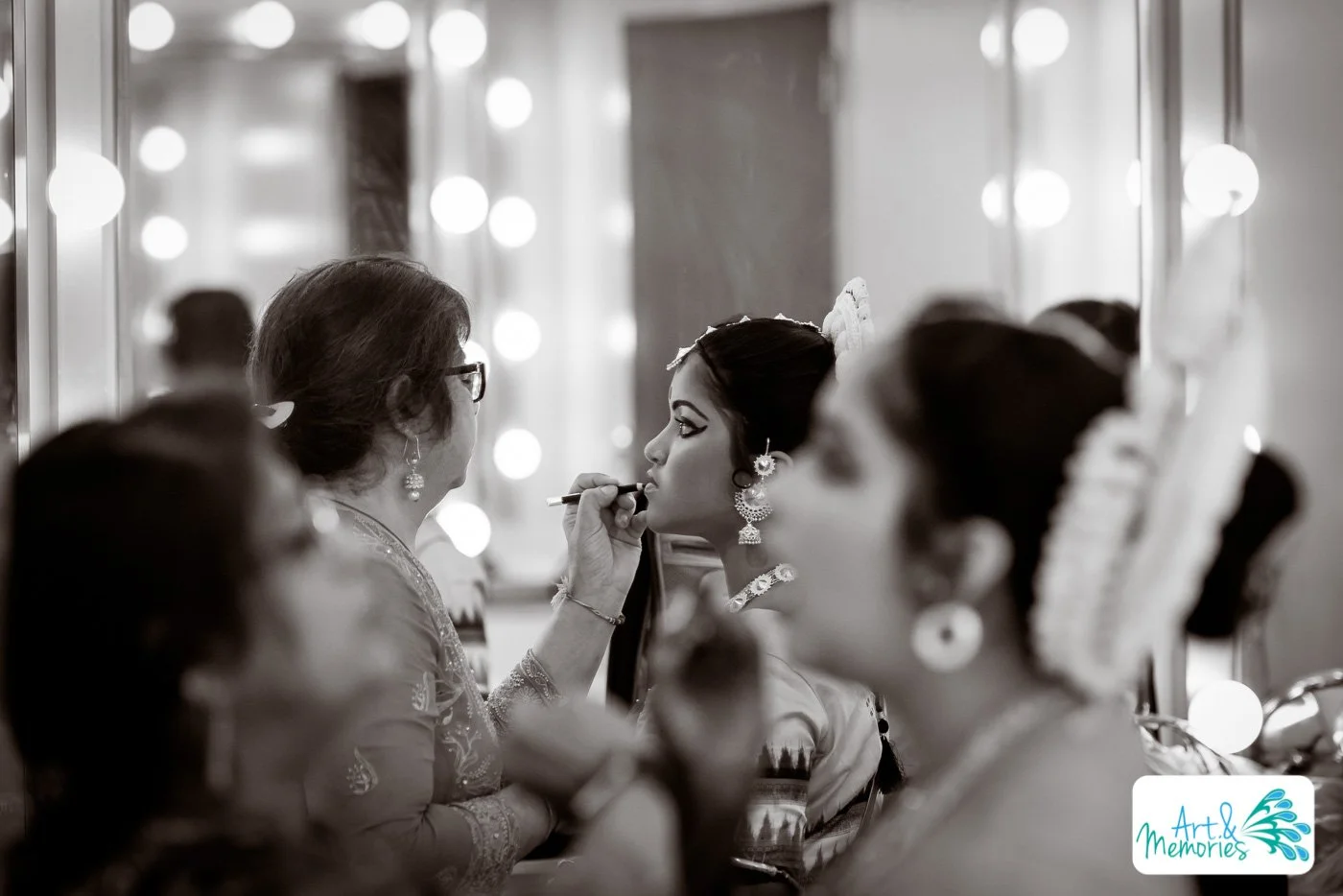 Arya_Sneha_4star_WEB-10.jpg