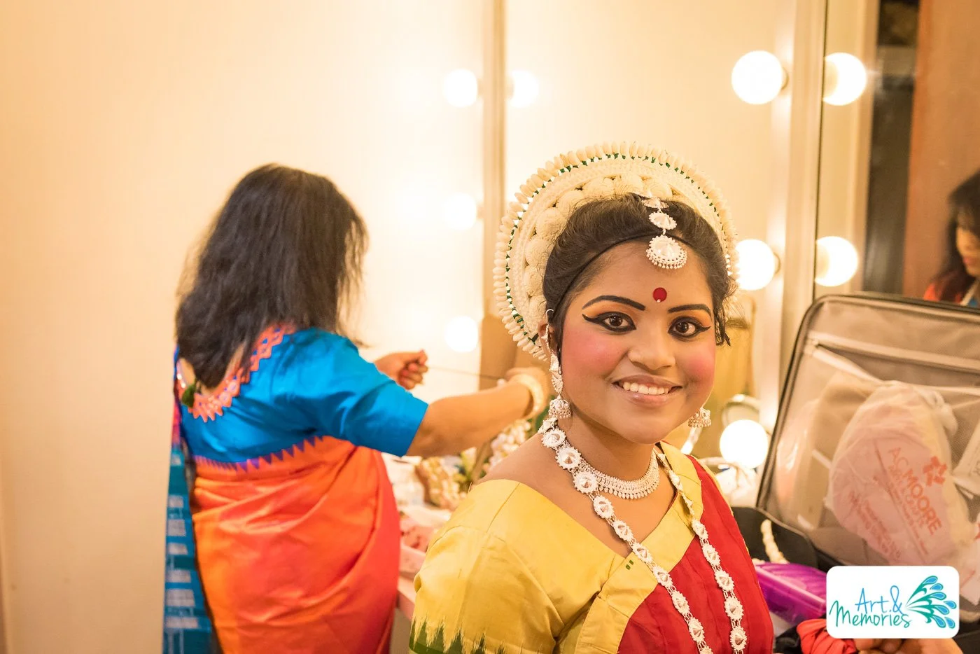 Arya_Sneha_4star_WEB-9.jpg