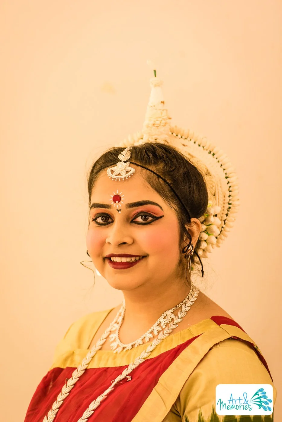 Arya_Sneha_4star_WEB-12.jpg