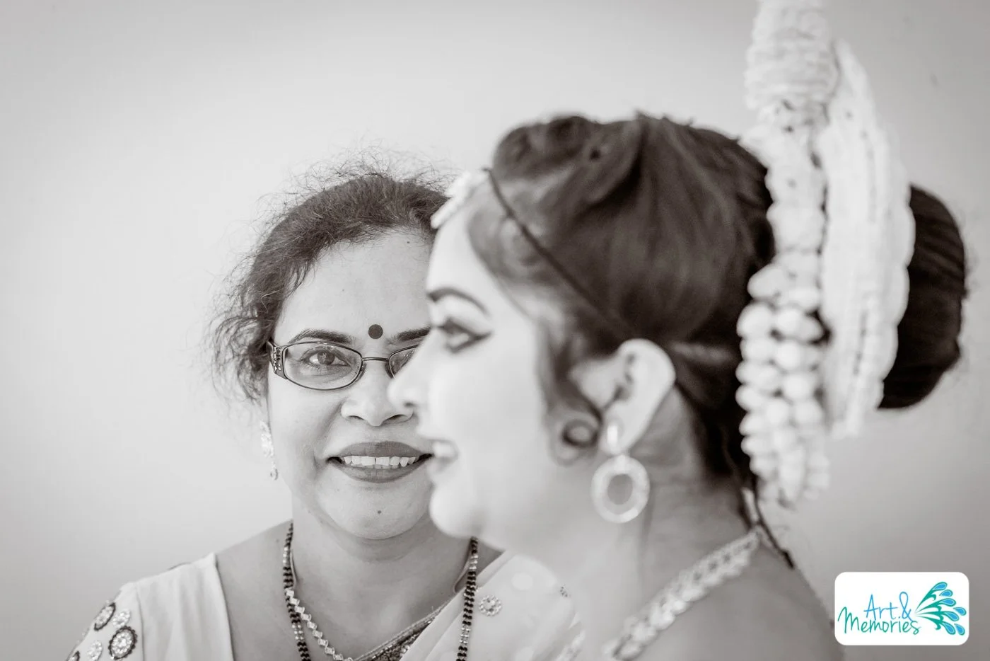Arya_Sneha_4star_WEB-14.jpg