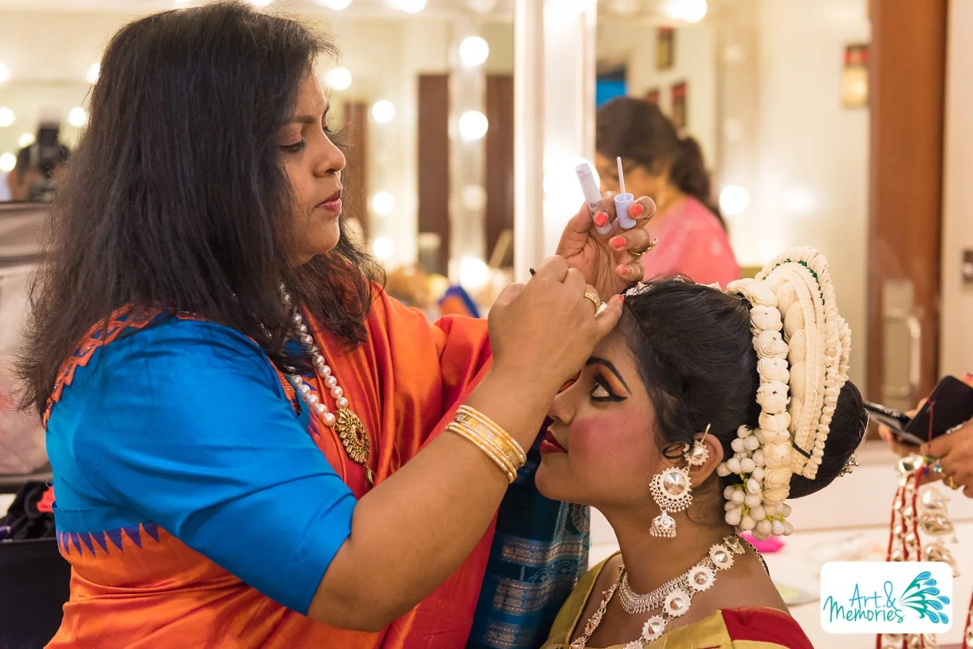 Arya_Sneha_4star_WEB-13.jpg