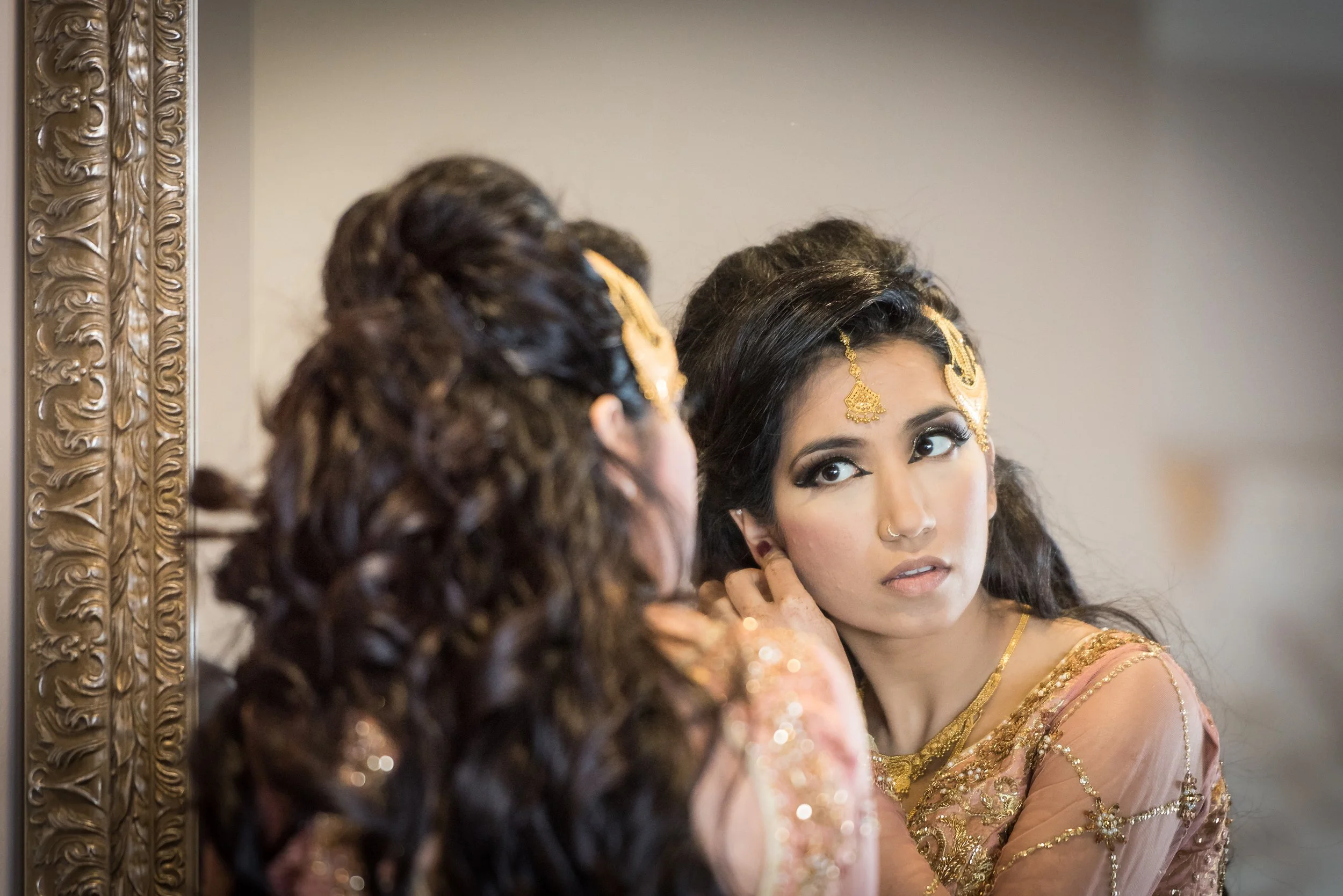 Amna_Asad_4star-15.jpg