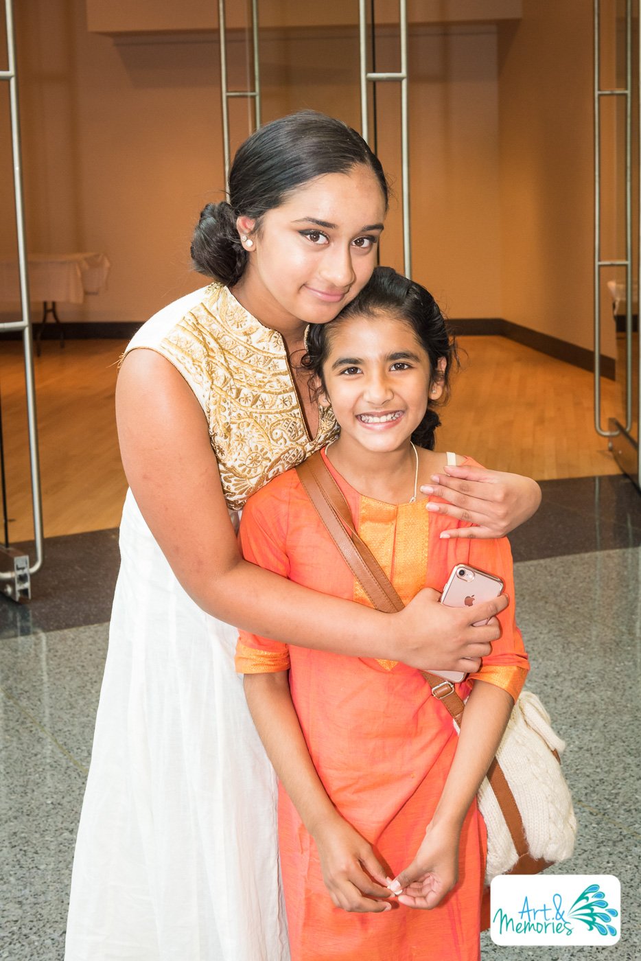 Arya_Sneha_4star_WEB-17.jpg