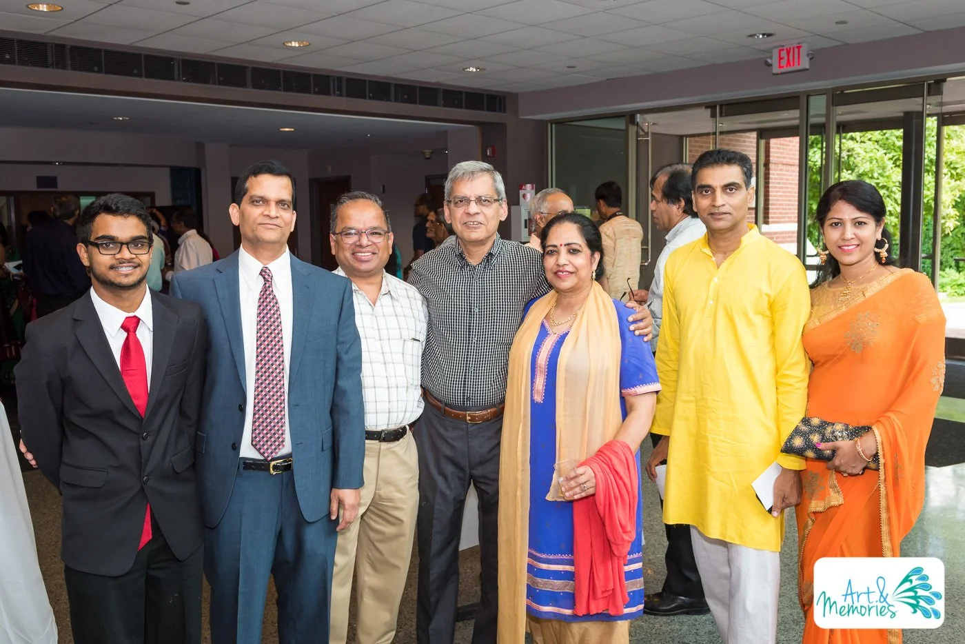 Arya_Sneha_4star_WEB-19.jpg