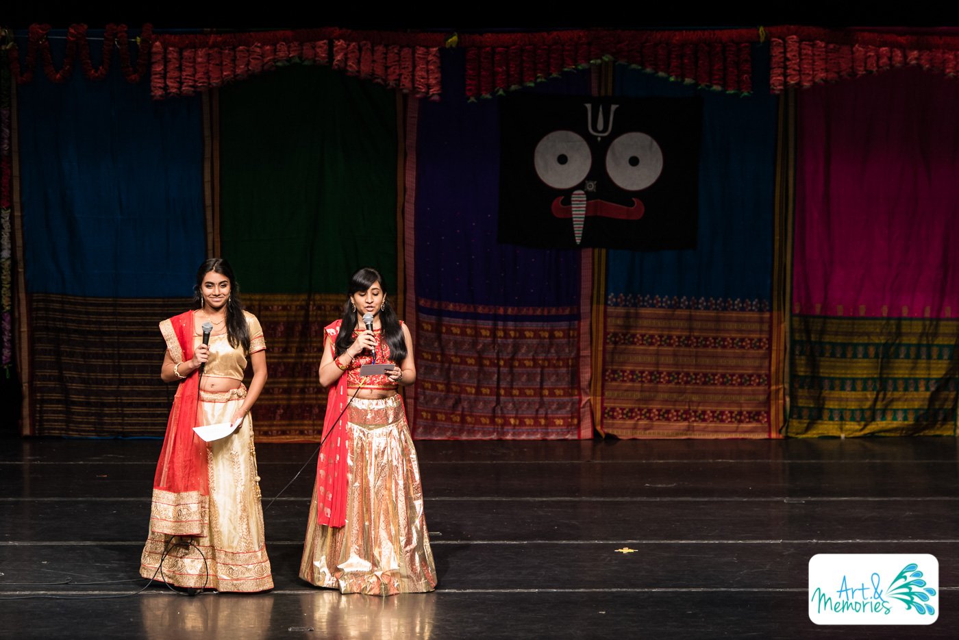 Arya_Sneha_4star_WEB-20.jpg